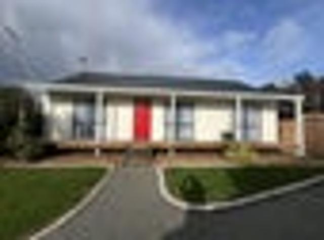 House for rent in Horowhenua District