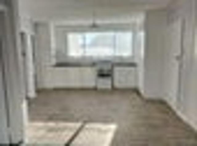 House for rent in Horowhenua District