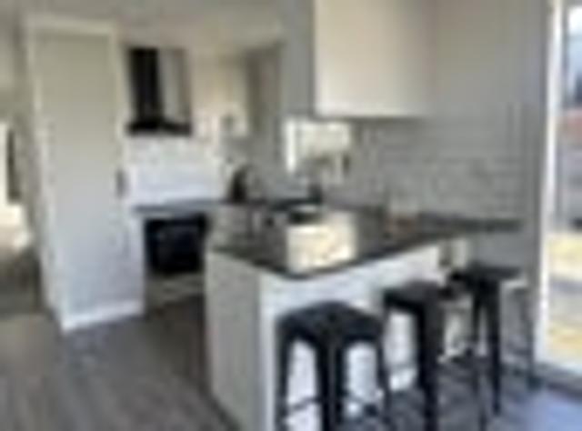 House for rent in Horowhenua District
