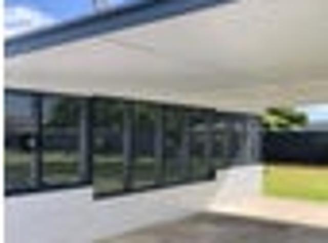 House for rent in Horowhenua District