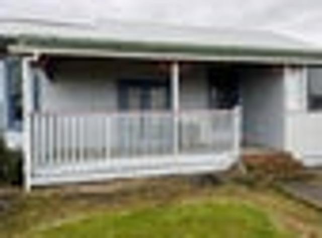 House for rent in Levin