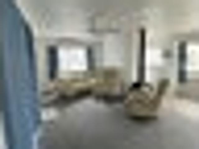 House for rent in Horowhenua District