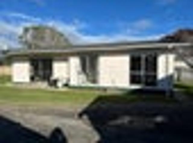 House for rent in Horowhenua District