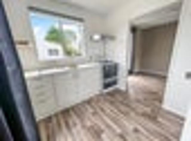 House for rent in Horowhenua District