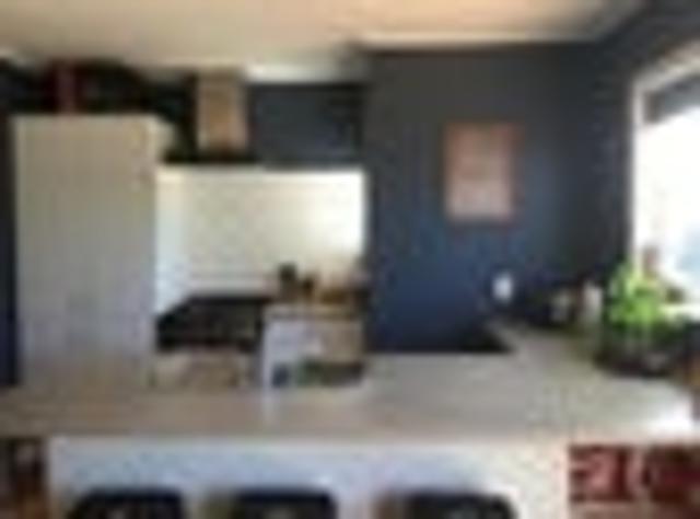House for rent in Horowhenua District
