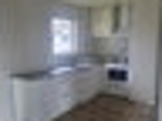 House for rent in Levin, Horowhenua District