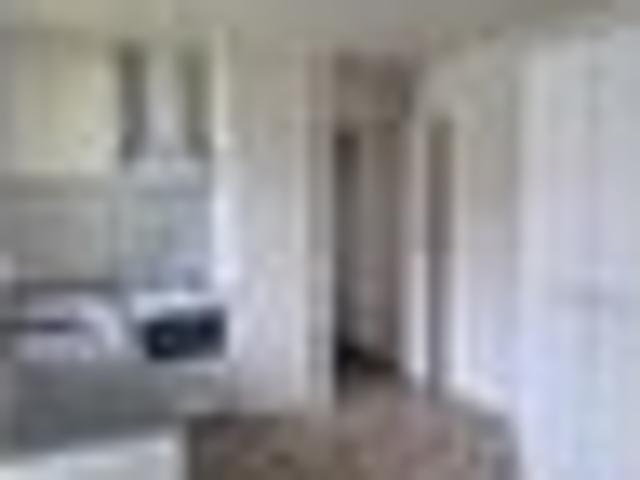 House for rent in Levin, Horowhenua District