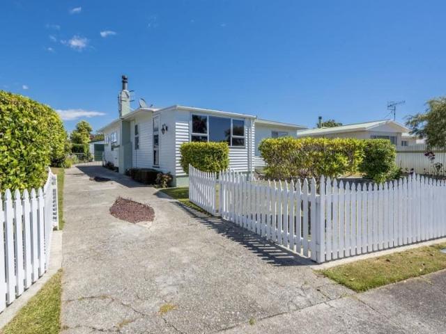 House for rent in Horowhenua District