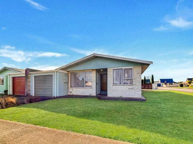 House for rent in Horowhenua District