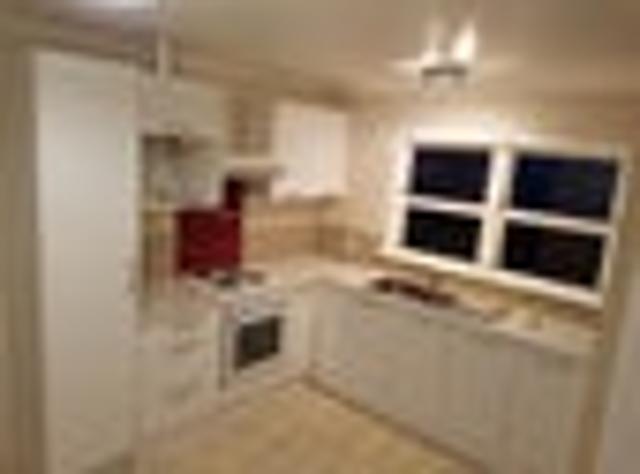 House for rent in Horowhenua District