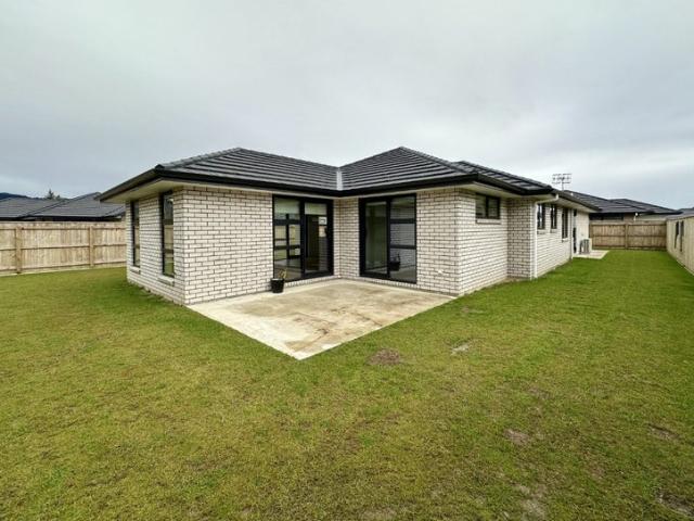 House for rent in Horowhenua District