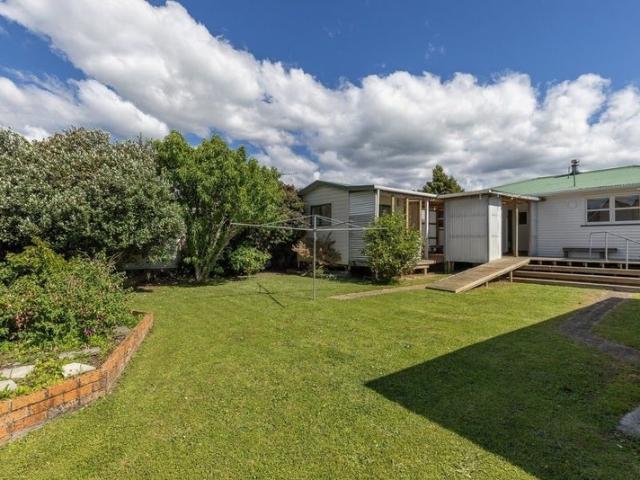 House for rent in Horowhenua District