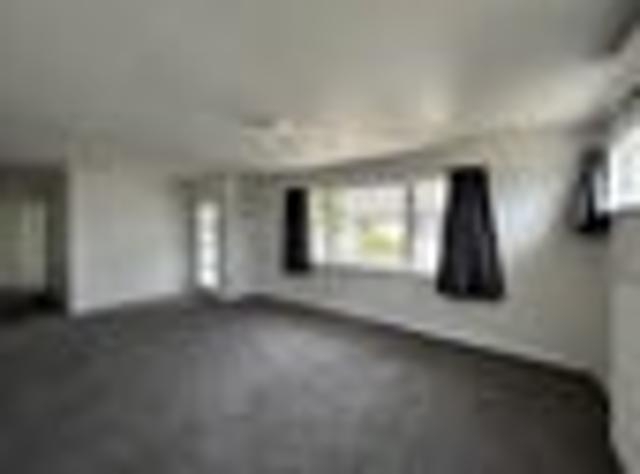 House for rent in Horowhenua District
