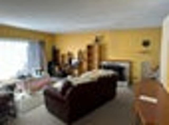 House for rent in Horowhenua District