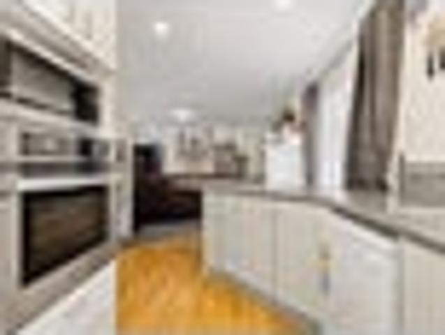 House for rent in Levin, Horowhenua District