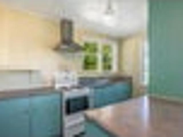 House for rent in Horowhenua District