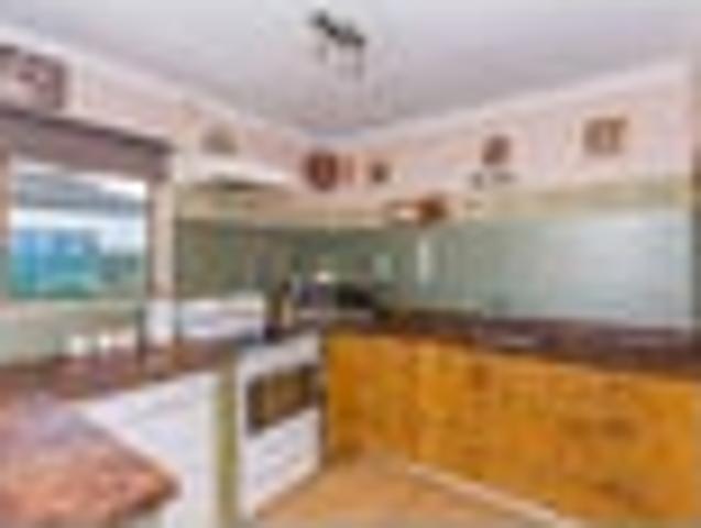 House for rent in Levin, Horowhenua District