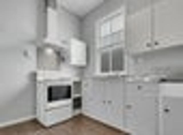 House for rent in Horowhenua District