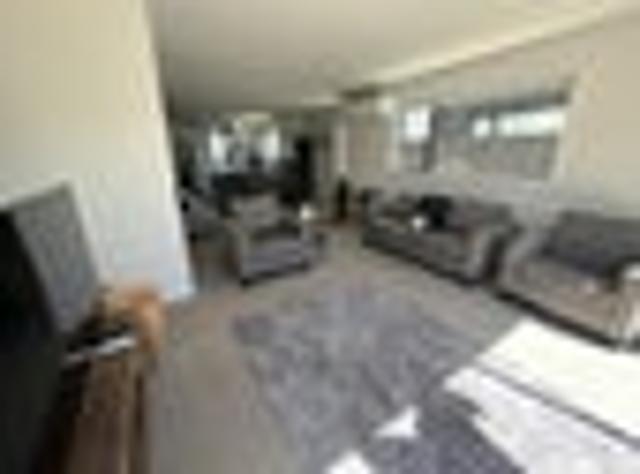 House for rent in Horowhenua District