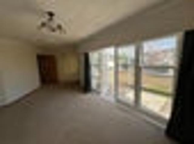 House for rent in Horowhenua District
