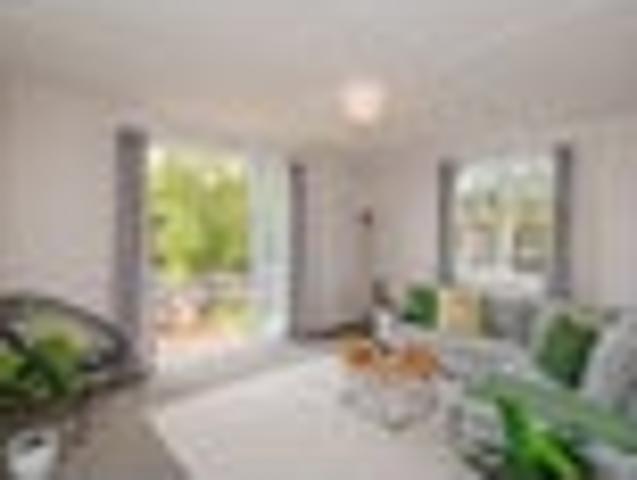 House for rent in Horowhenua District