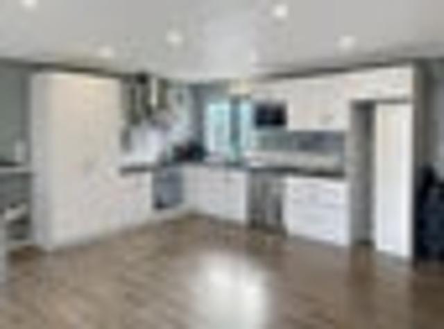 House for rent in Horowhenua District