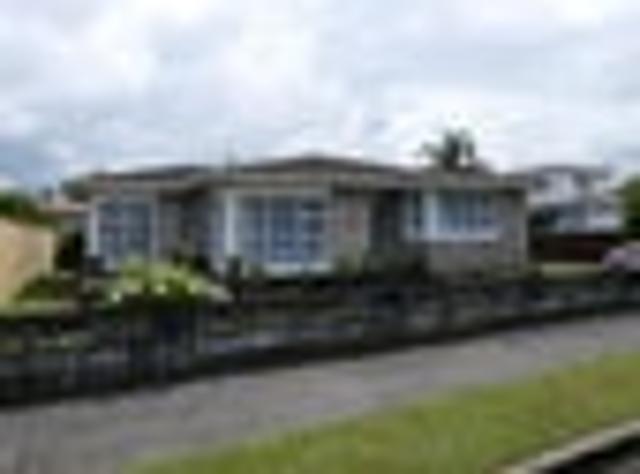 House for rent in Horowhenua District