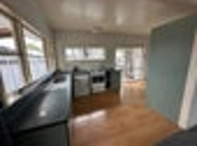 House for rent in Horowhenua District