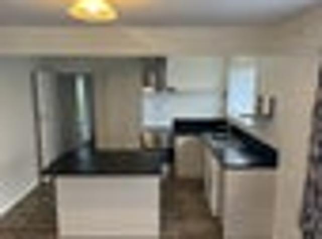 House for rent in Horowhenua District