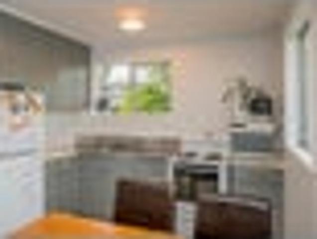 House for rent in Horowhenua District