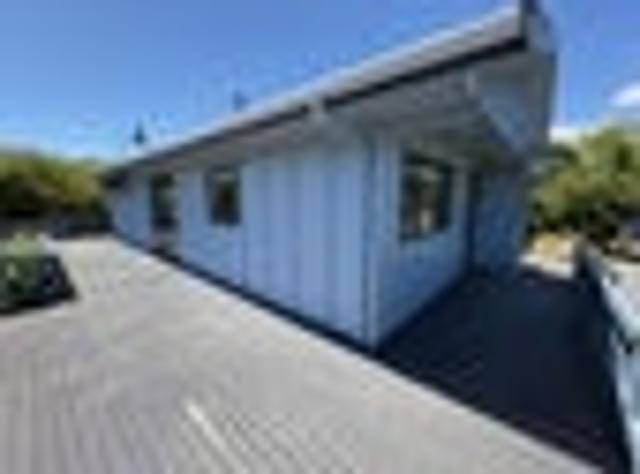 House for rent in Horowhenua District