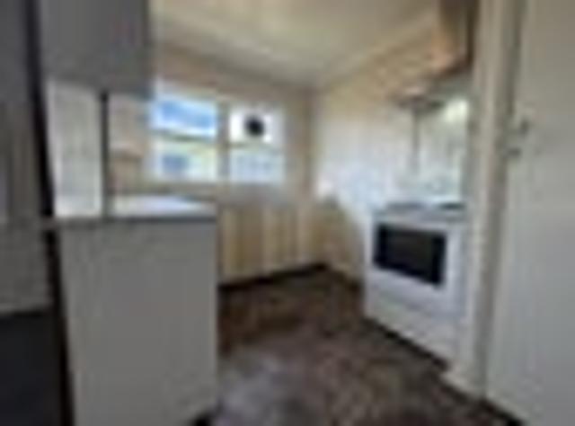 House for rent in Levin