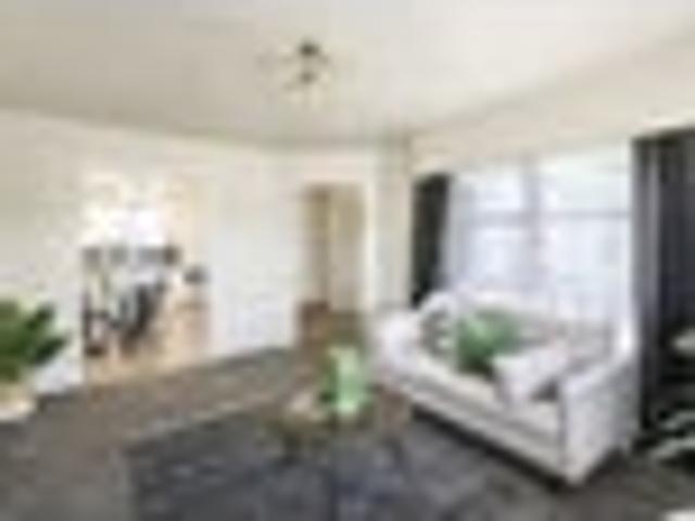 House for rent in Levin, Horowhenua District