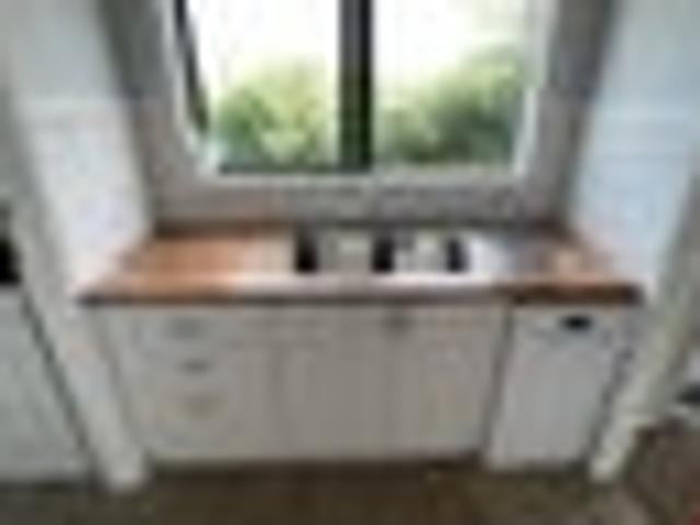 House for rent in Levin