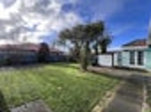 House for rent in Horowhenua District