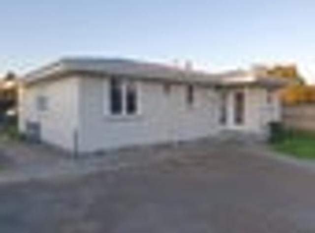 House for rent in Horowhenua District