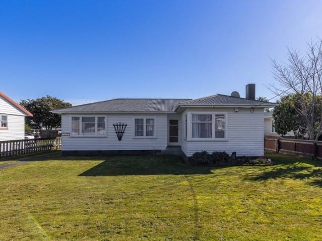 House for rent in Horowhenua District