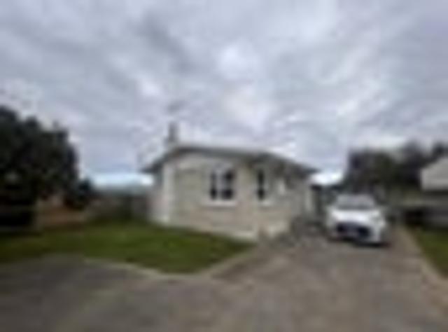 House for rent in Horowhenua District