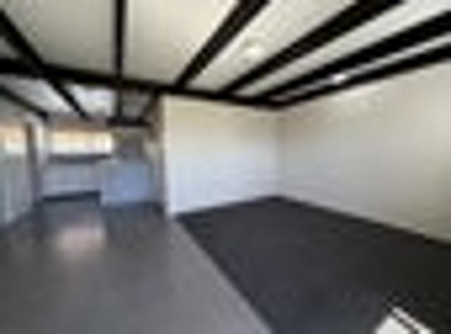 Townhouse for rent in Horowhenua District