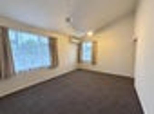 House for rent in Levin, Horowhenua District