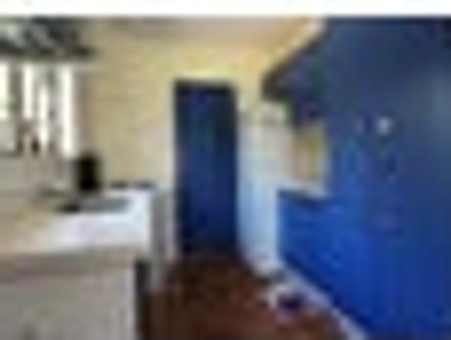 House for rent in Horowhenua District