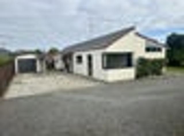 House for rent in Horowhenua District