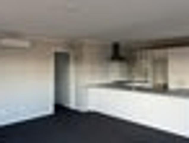 House for rent in Horowhenua District