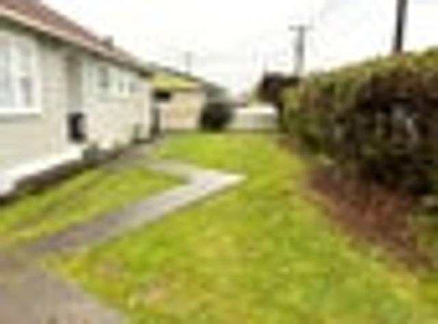House for rent in Horowhenua District
