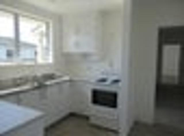 House for rent in Horowhenua District