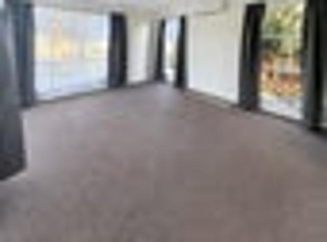 House for rent in Horowhenua District