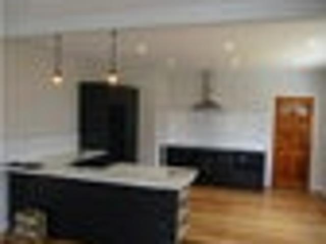House for rent in Horowhenua District
