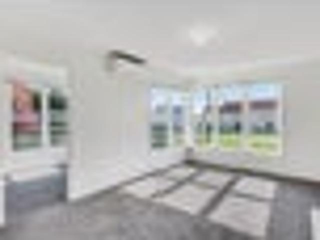 House for rent in Horowhenua District