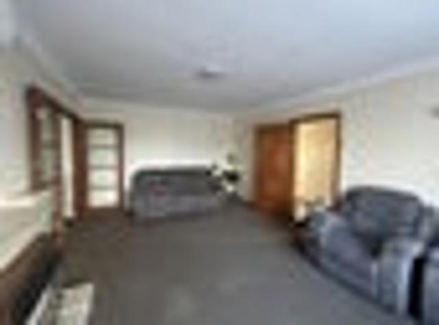 House for rent in Horowhenua District