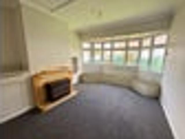 House for rent in Levin
